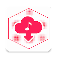 Free Music - Offline MP3 Music Downloader Free