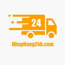 Công cụ đặt hàng của NHAPHANG24H.COM