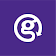 G Adventures icon