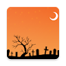 Spooky Halloween Sounds icon