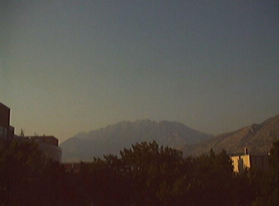 BYU Webcams Preview image 1