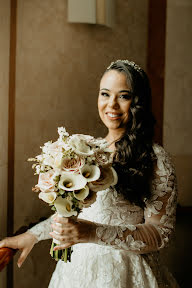 Wedding photographer Tamara Govedarovic (tamarag). Photo of 11 April 2023