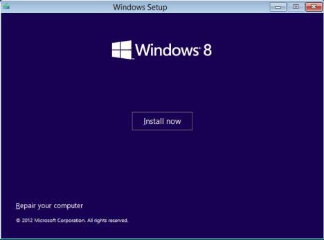 http://www.hong.web.id/wp-content/uploads/2012/11/install_windows8-3.jpg