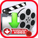 Cover Image of Download Fast Video Downloader 3.0.1 APK