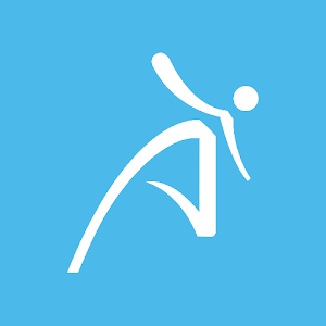 LifeVantage logo
