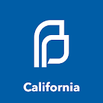 Planned Parenthood Direct - CA Apk