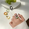 miniatures image - 8