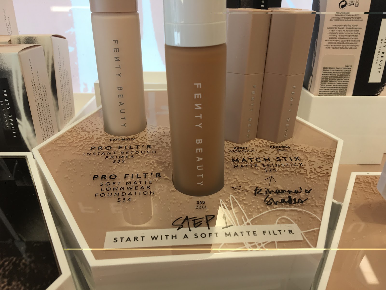 fenty beauty liner