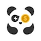 Imagen del logotipo del elemento para Pandabuy Currency Converter