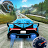 Car Racing 3D: Race Master icon