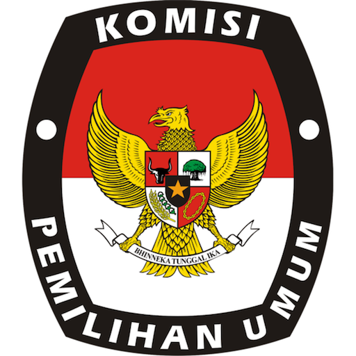 KPU RI PEMILU 2019