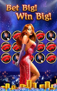 How to get Dancing Club Free Casino apk for bluestacks