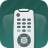 Remote for JVC TV icon