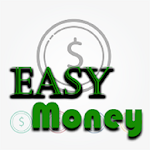 Cover Image of Download Loans - Easy Instant Loans To Mpesa 1.0 APK