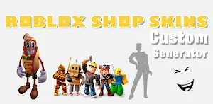 Download Keyboard For Roblox Hd Wallpapers Apk Latest Version For Android - download keyboard for roblox free for android download keyboard for roblox apk latest version apktume com