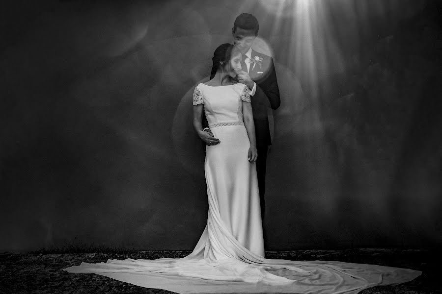 Wedding photographer Nuno Lopes (nunolopesphoto). Photo of 1 June 2023