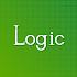 Logic - Math Riddles and Puzzles1.0.0 (Paid)