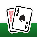 ダウンロード Blackjack Strategy Practice, Blackjack Tr をインストールする 最新 APK ダウンローダ