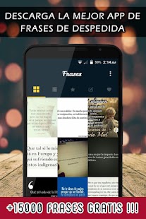 How to mod Farewell Quotes lastet apk for laptop