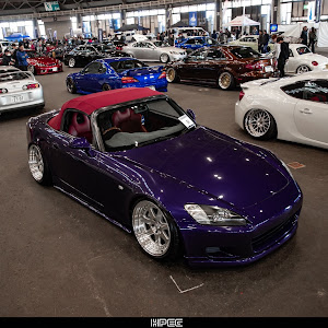 S2000