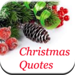 Download Inspirational Christmas Quotes For PC Windows and Mac