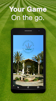 Menifee Lakes Country Club Screenshot