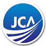 JCA Bluetooth Remote icon