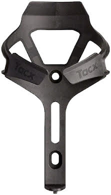 Tacx Ciro Water Bottle Cage alternate image 3