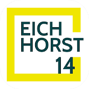 Eichhorst 14 3.7.0 Icon
