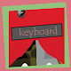 Download Hypebeast keyboard For PC Windows and Mac 1.0