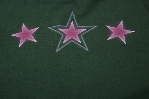 Title 7, Personalized Printed Short Sleeve Shirts for Me...