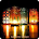 Lanterns Design