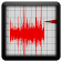 Vibration Meter icon