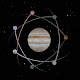 Universe: A journey of Solar System. Download on Windows