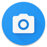 Cover Image of Tải xuống Free Camera 2.0 APK