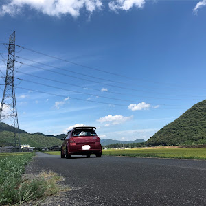 スイフト ZD11S