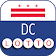 Results for DC Lottery icon