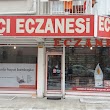 Taşçı Eczanesi