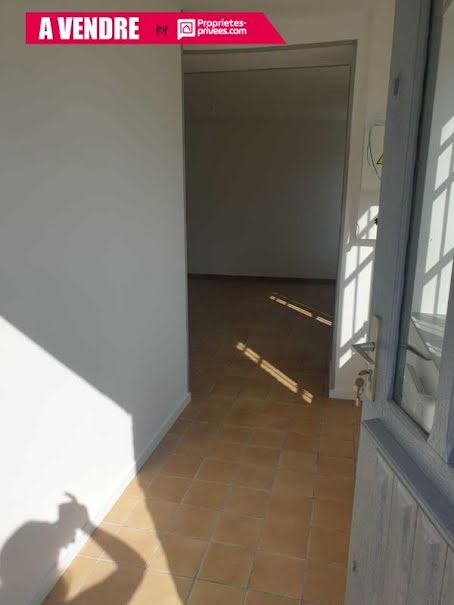 Vente maison  222 m² à Neuve-Maison (02500), 155 990 €