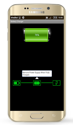 免費下載工具APP|Battery Saver 2016 app開箱文|APP開箱王