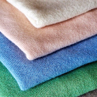 Wool colors di 