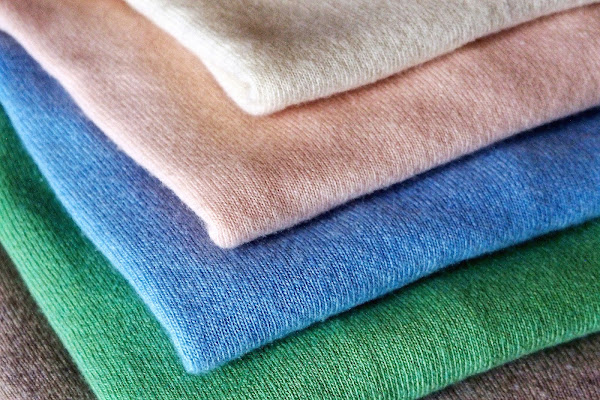Wool colors di Pink73