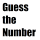 Guess the Number