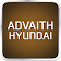 Advaith Hyundai icon