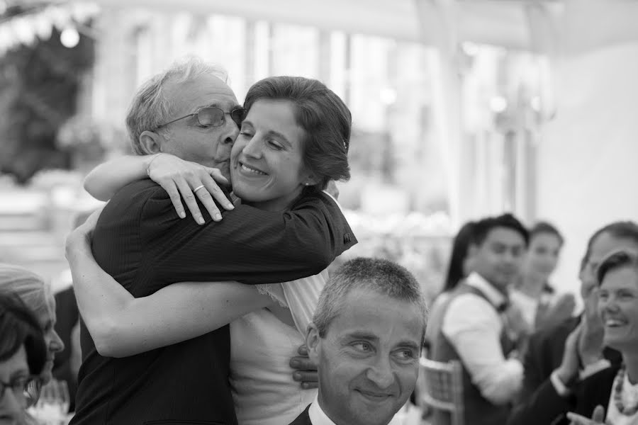 Photographe de mariage De Bonhome Lidwine (lidwine). Photo du 31 octobre 2018