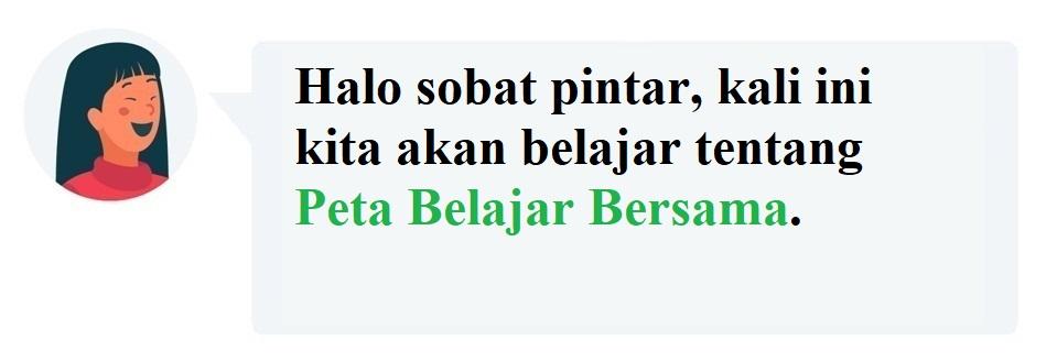 C:\Users\Ester\Pictures\Cover AP\peta belajar bersama.jpg