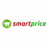 Smart Price Supermarket, Thane West, Khopat, Thane West, Thane logo