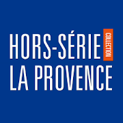 Hors-série La Provence  Icon