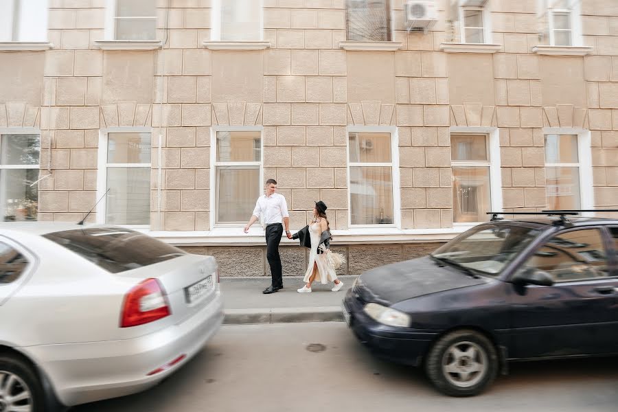 Fotógrafo de bodas Evgeniya Gorbenko (id377928673). Foto del 13 de octubre 2021