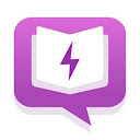 Chat Stories: Chill Stories 1.1.6z загрузчик